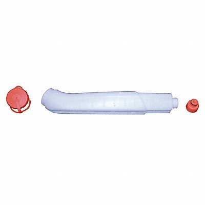 Mop Parts and Accessories image